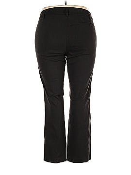 Lane Bryant Outlet Dress Pants (view 2)