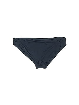 MICHAEL Michael Kors Swimsuit Bottoms (view 2)