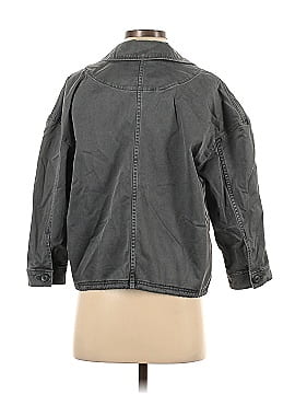 Lucky Brand Jacket (view 2)