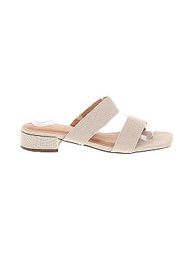 Joie Sandals (view 1)