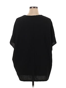 Shein Short Sleeve Top (view 2)