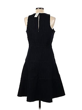 Banana Republic Casual Dress (view 2)