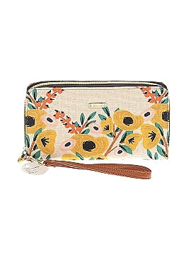 Chula Wristlet (view 1)