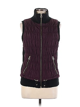 Calvin Klein Performance Vest (view 1)