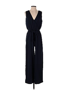 Ann Taylor LOFT Outlet Jumpsuit (view 1)