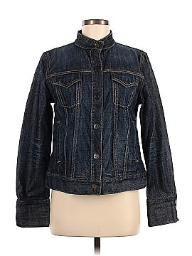 Gap Denim Jacket (view 1)