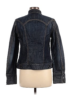 Gap Denim Jacket (view 2)