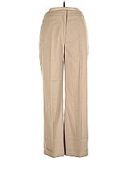 Reiss Dress Pants