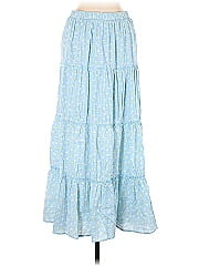 Nordstrom Casual Skirt