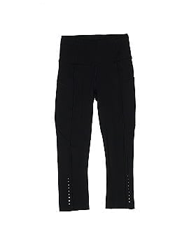 Lululemon Athletica Active Pants (view 1)