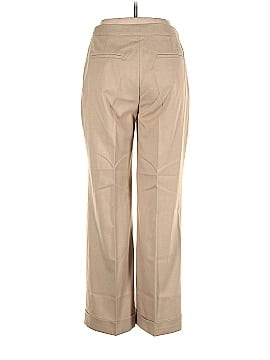 Reiss Dress Pants (view 2)