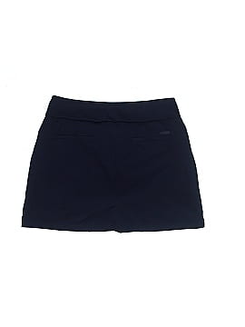 Adidas Active Skort (view 2)