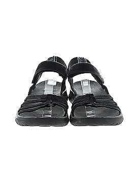 Teva Sandals (view 2)