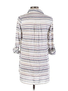 Assorted Brands Casual Dress (view 2)