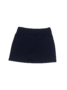 Adidas Active Skort (view 1)