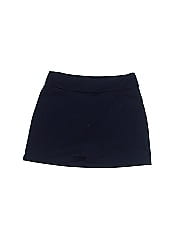 Adidas Active Skort