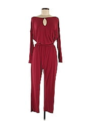 Venus Jumpsuit