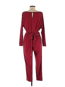 Venus Jumpsuit (view 2)