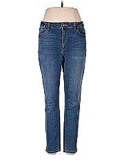 Jones New York Jeans