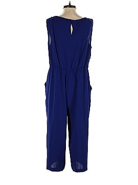 Connected Apparel Jumpsuit (view 2)