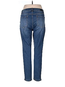 Jones New York Jeans (view 2)