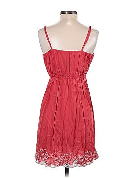 LC Lauren Conrad Casual Dress (view 2)