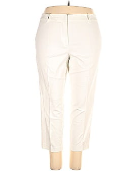 Ann Taylor LOFT Casual Pants (view 1)