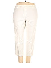 Ann Taylor Loft Casual Pants