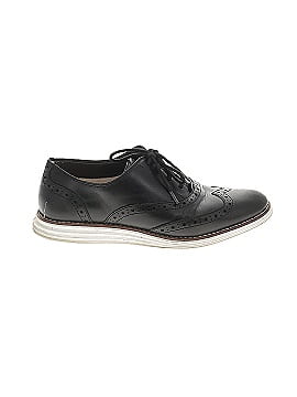 Cole Haan Sneakers (view 1)