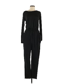 Venus Jumpsuit (view 1)