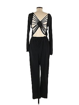 Venus Jumpsuit (view 2)