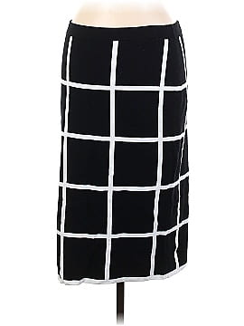 Vince Camuto Formal Skirt (view 2)