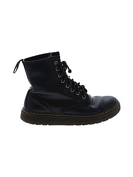 Dr. Martens Ankle Boots (view 1)