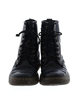 Dr. Martens Ankle Boots (view 2)