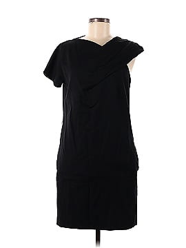 Carven Casual Dress (view 1)