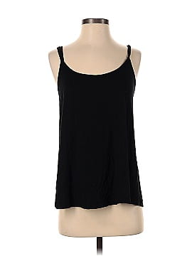 Soma Tank Top (view 1)