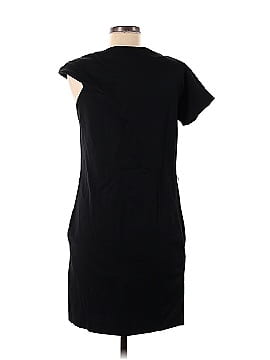 Carven Casual Dress (view 2)