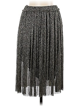 Étoile Isabel Marant Formal Skirt (view 1)