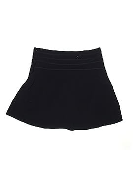 Athleta Active Skort (view 2)