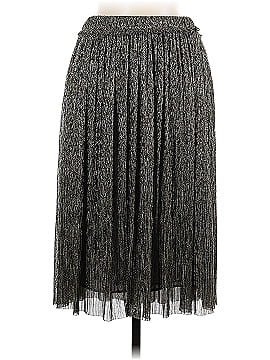 Étoile Isabel Marant Formal Skirt (view 2)