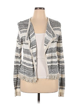 White House Black Market Cardigan (view 1)