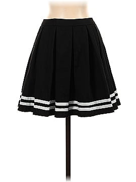 Hot Topic Formal Skirt (view 1)