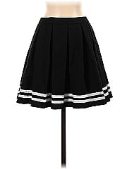 Hot Topic Formal Skirt