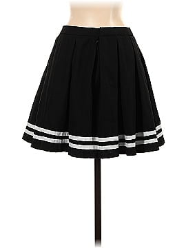 Hot Topic Formal Skirt (view 2)