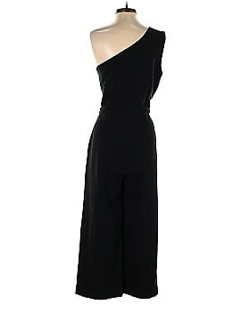 Nanette Lepore Jumpsuit (view 2)