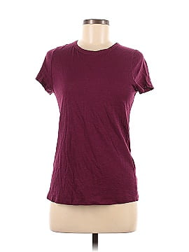 Banana Republic Short Sleeve T-Shirt (view 1)