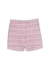 Talbots Outlet Board Shorts