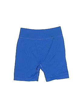 Unbranded Athletic Shorts (view 2)