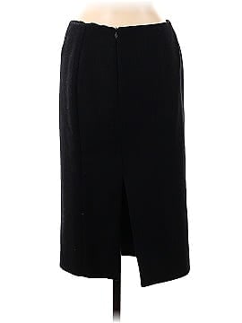 Prada Wool Skirt (view 2)