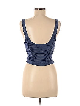 Urban Outfitters Sleeveless Top (view 2)